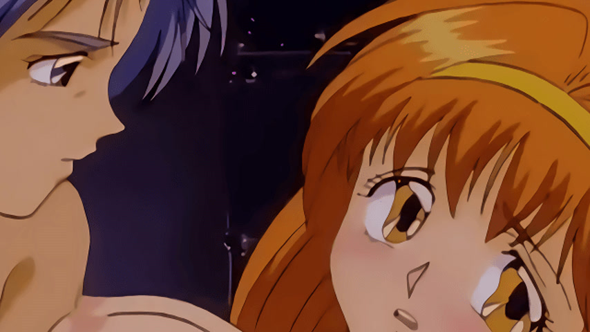 sextop1 — Sei Shoujo Sentai Lakers EX Ep 1 — khung hình 4