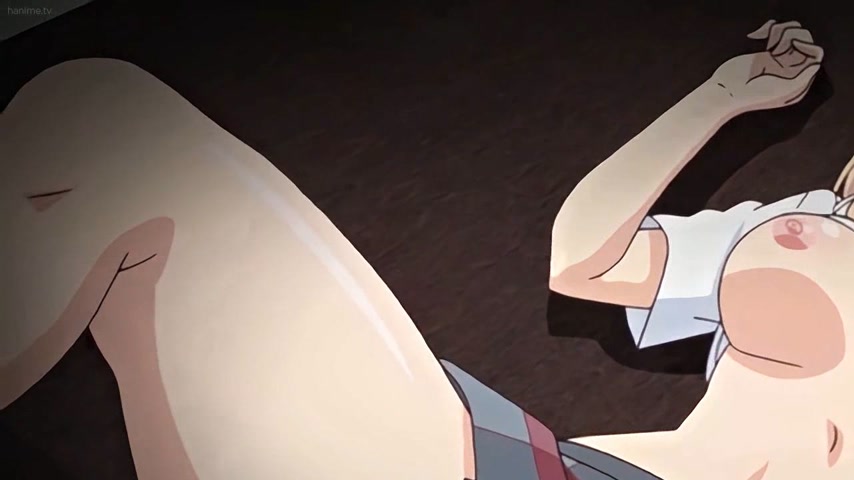 sextop1 — Ore ga Kanojo o su Wake Ep 2 — khung hình 1