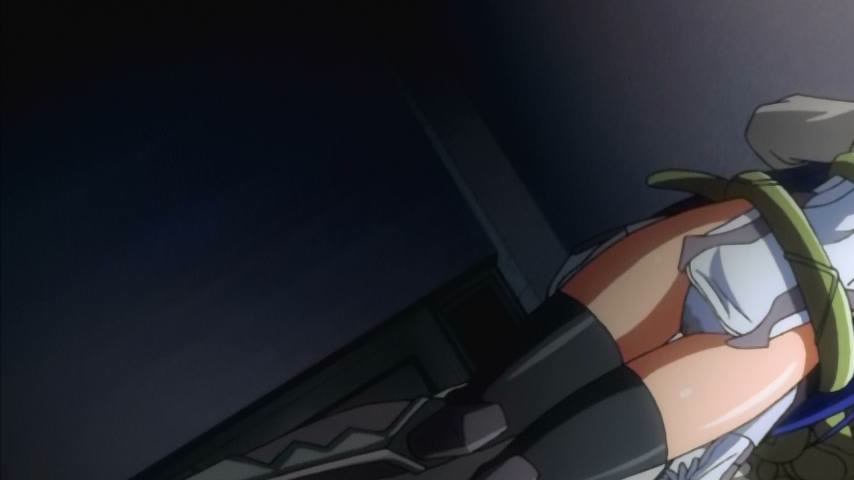sextop1 — Makai Kishi Ingrid Ep 2 — khung hình 1