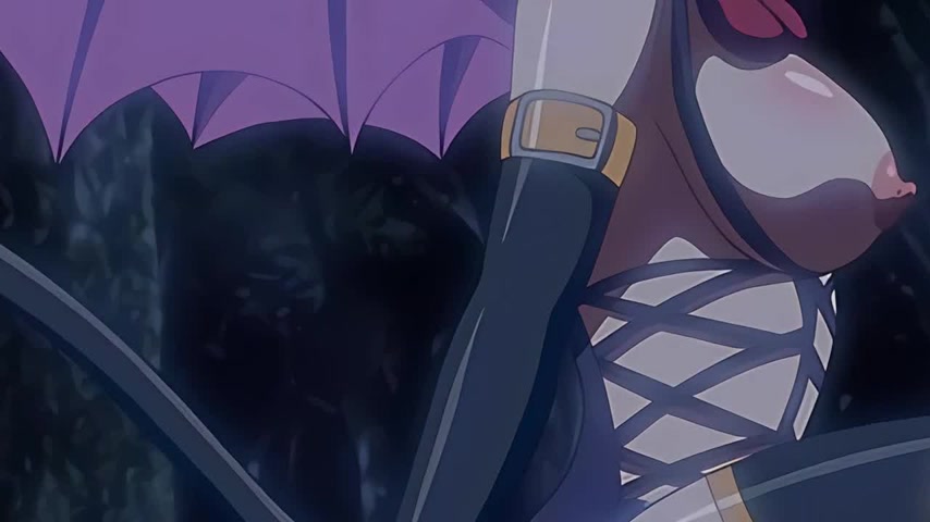 sextop1 — Succubus Connect! Ep 1 — khung hình 1