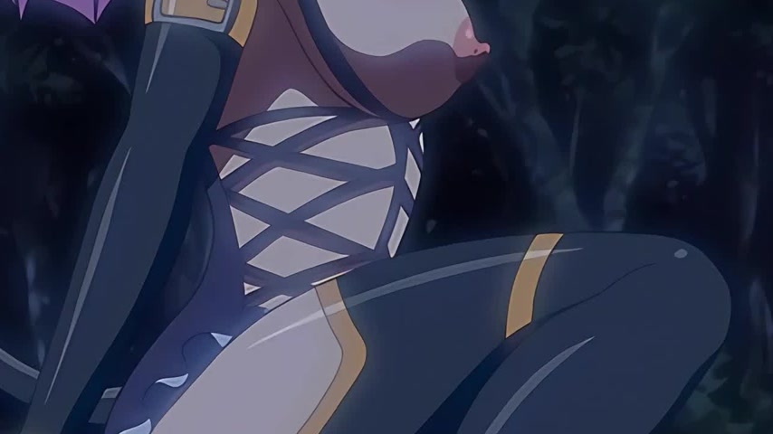 sextop1 — Succubus Connect! Ep 1 — khung hình 4