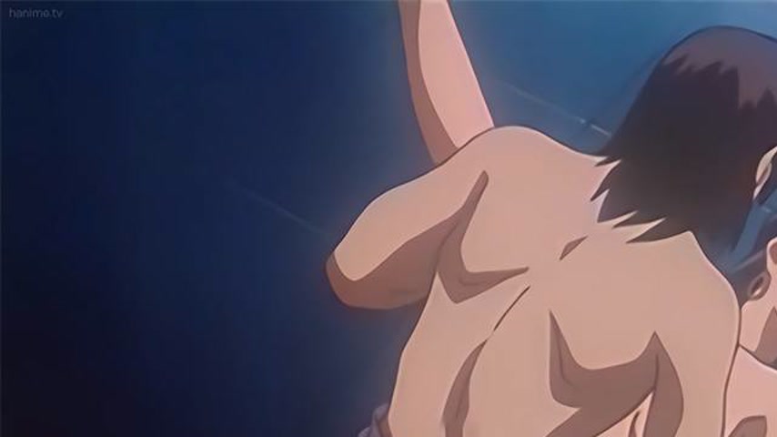 sextop1 — Keibiin Ep 1 — khung hình 1