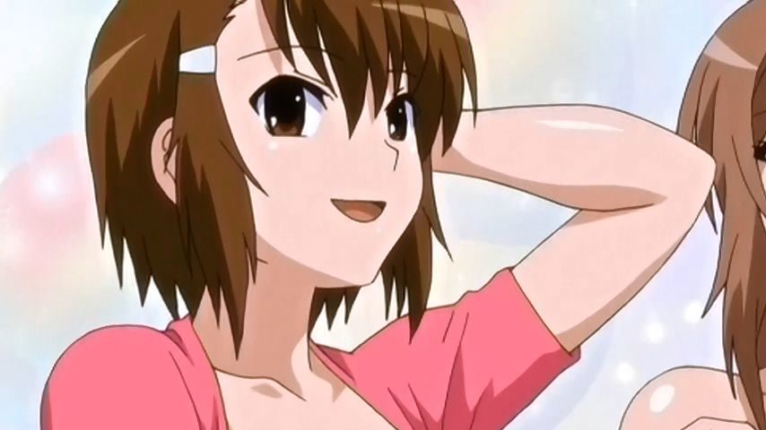 sextop1 — Joshikousei no Koshitsuki Ep 6 — khung hình 1