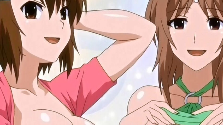 sextop1 — Joshikousei no Koshitsuki Ep 6 — khung hình 2