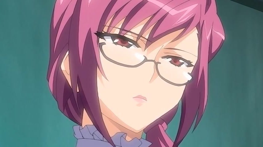 sextop1 — Rinkan Club Ep 1 — khung hình 2