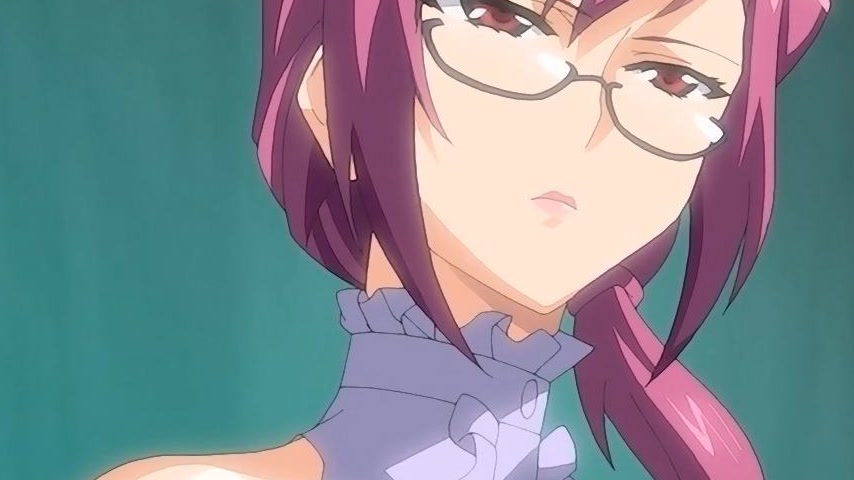 sextop1 — Rinkan Club Ep 1 — khung hình 3