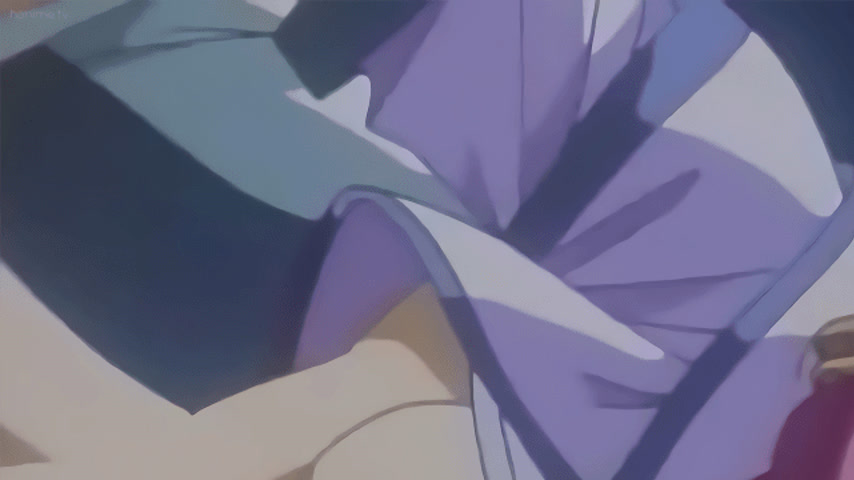 sextop1 — Nonomura Byouin no Hitobito Ep 1 — khung hình 1