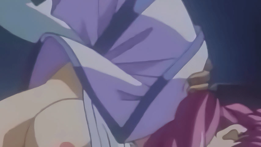 sextop1 — Nonomura Byouin no Hitobito Ep 1 — khung hình 2