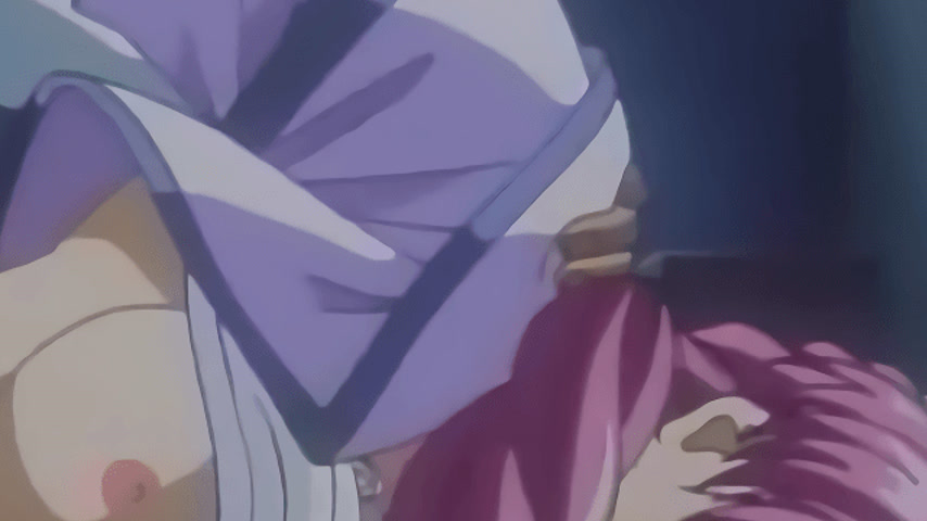 sextop1 — Nonomura Byouin no Hitobito Ep 1 — khung hình 4