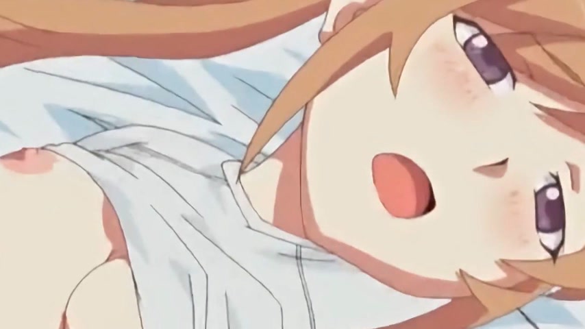 sextop1 — PeroPero Teacher 1 – Bloomers Chapter — khung hình 2