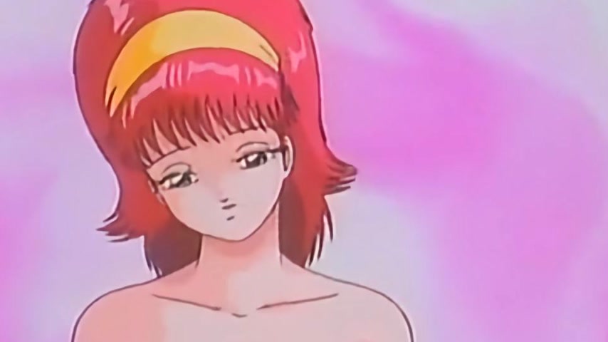 sextop1 — Bouken Shite mo Ii Koro Ep 1 — khung hình 4