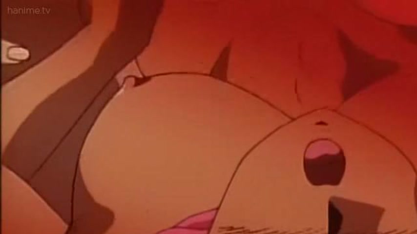 sextop1 — Dragon Pink Ep 1 — khung hình 1