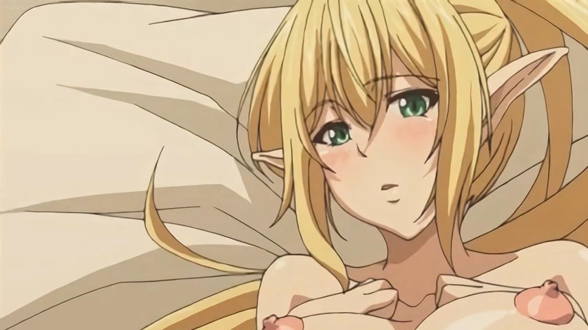 sextop1 — Elf no Oshiego to Sensei Ep 1 — khung hình 1