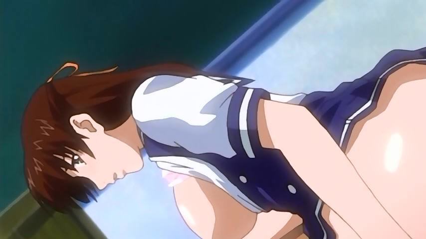 sextop1 — Love Selection Ep 1 — khung hình 1