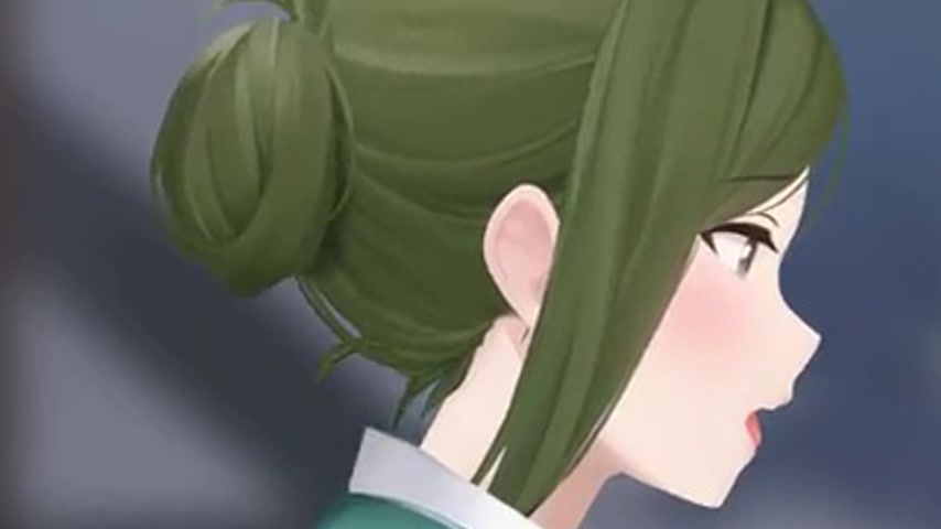 sextop1 — Hazuki-san cross section — khung hình 3