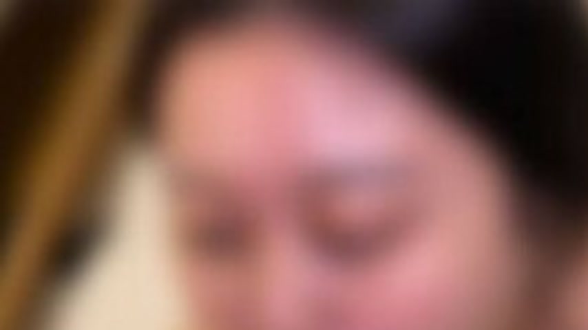 sextop1 — FC2-PPV-4815645 [Part 2] *Please read the contents* A middle — khung hình 1