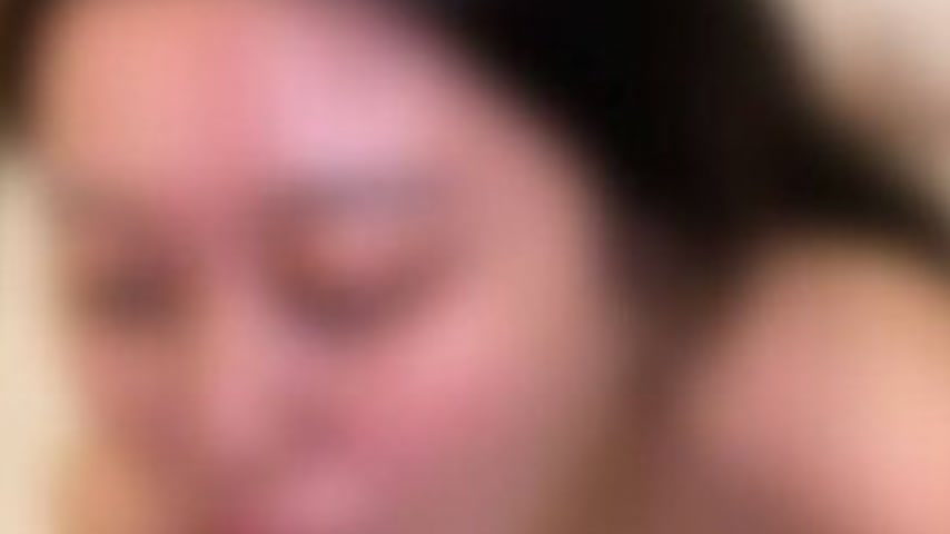 sextop1 — FC2-PPV-4815645 [Part 2] *Please read the contents* A middle — khung hình 2