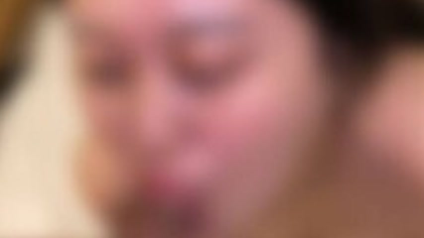 sextop1 — FC2-PPV-4815645 [Part 2] *Please read the contents* A middle — khung hình 3