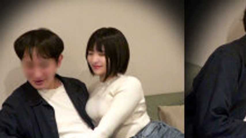 sextop1 — DDH-369 Yumi — khung hình 1