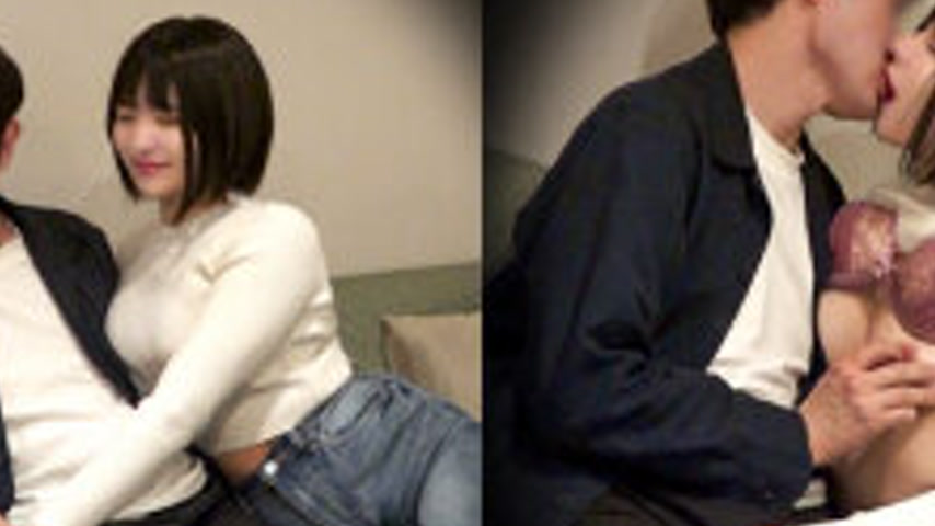 sextop1 — DDH-369 Yumi — khung hình 2