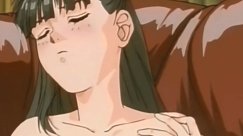 sextop1 — Kakyuusei Ep 3 — khung hình 4
