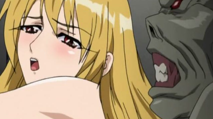 sextop1 — Ride of the Valkyrie Ep 2 — khung hình 2