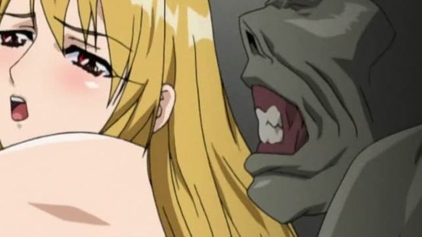 sextop1 — Ride of the Valkyrie Ep 2 — khung hình 4