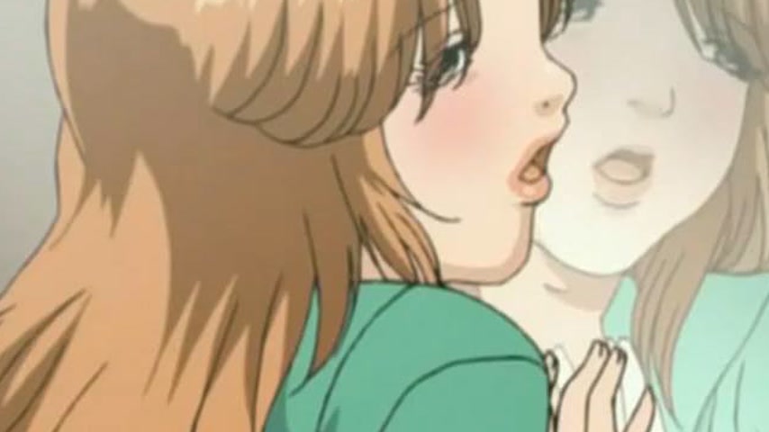 sextop1 — Consenting Adultery Ep 2 — khung hình 3