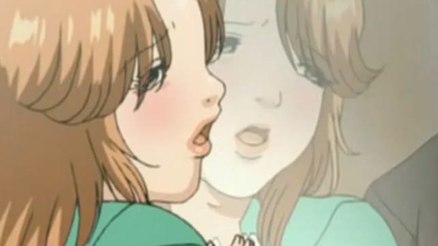 sextop1 — Consenting Adultery Ep 2 — khung hình 4