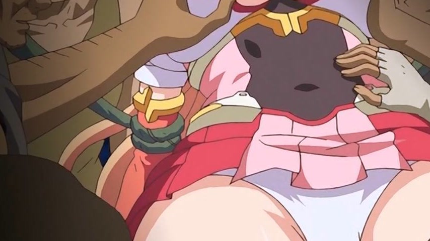 sextop1 — Nerawareta Megami Tenshi Angeltia Ep 1 — khung hình 3