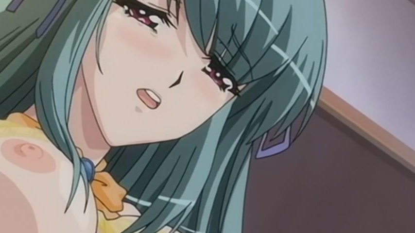 sextop1 — Mesu Kyoushi: Injoku no Kyoushitsu Ep 2 — khung hình 4
