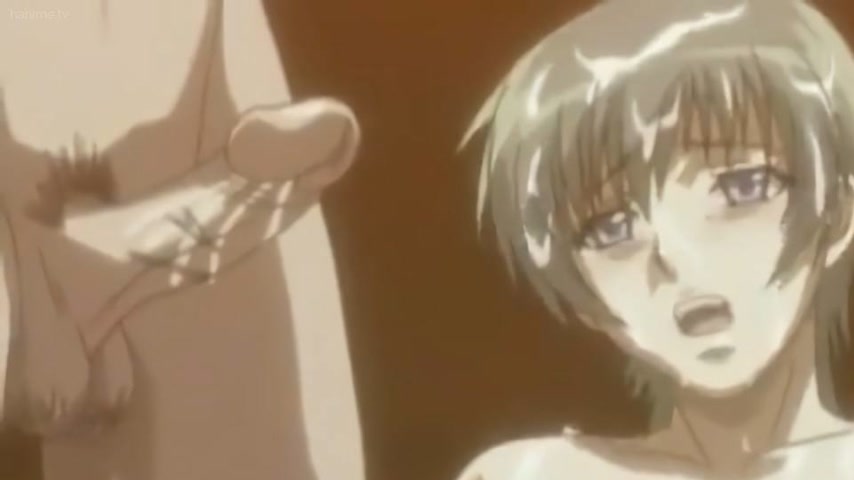 sextop1 — Kurai Mirai Ep 2 — khung hình 1