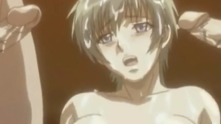 sextop1 — Kurai Mirai Ep 2 — khung hình 2