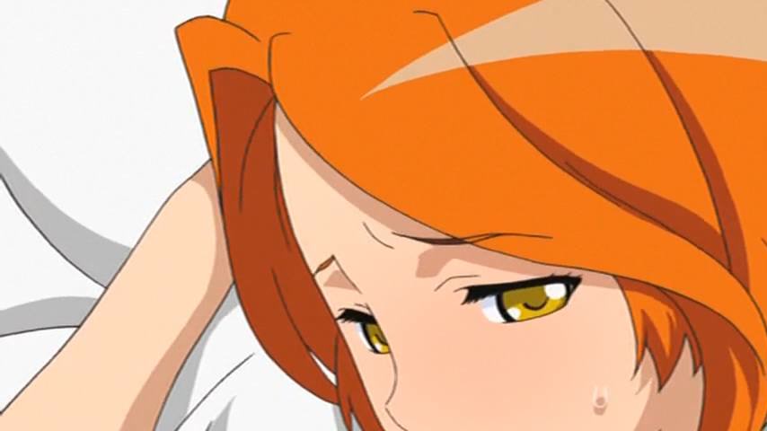 sextop1 — Shuji no Inbou Ep 1 — khung hình 1