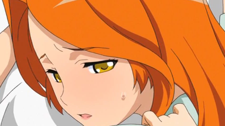 sextop1 — Shuji no Inbou Ep 1 — khung hình 2