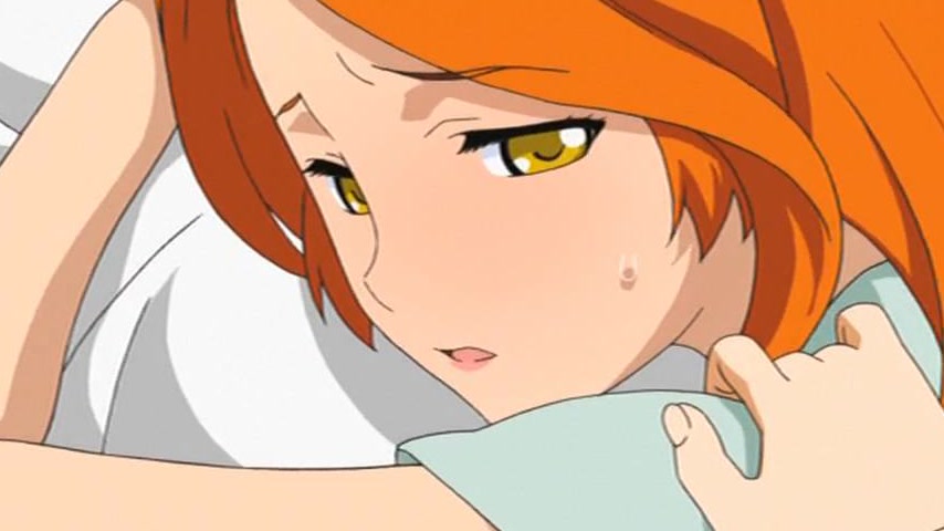 sextop1 — Shuji no Inbou Ep 1 — khung hình 3