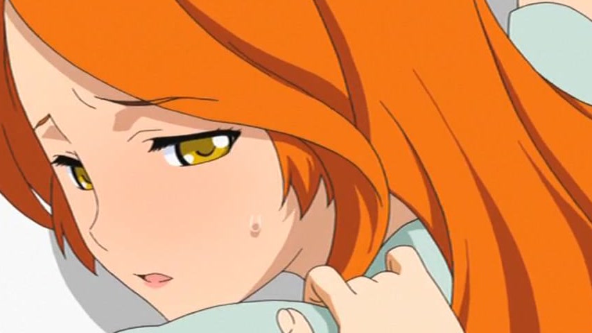 sextop1 — Shuji no Inbou Ep 1 — khung hình 4
