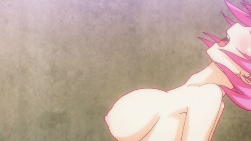 sextop1 — Rance: The Quest for Hikari Ep 3 — khung hình 1