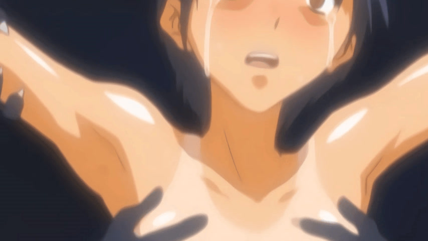sextop1 — Shitsurakuen Ep 2 — khung hình 3