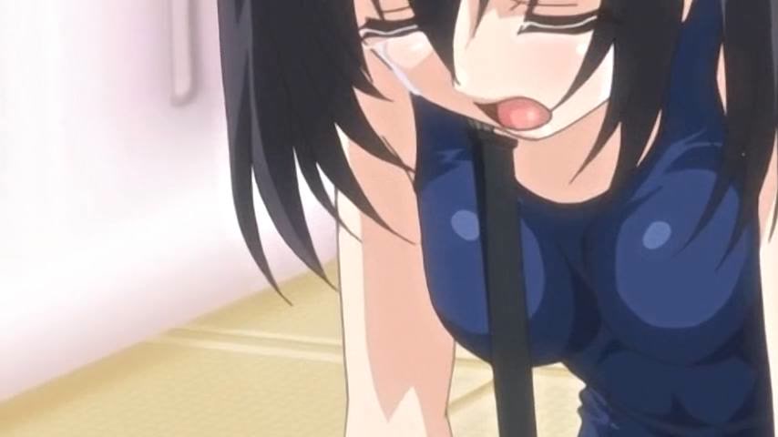 sextop1 — Shoujo Kyouiku Ep 2 — khung hình 1