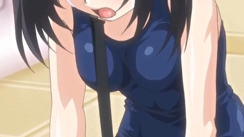sextop1 — Shoujo Kyouiku Ep 2 — khung hình 2