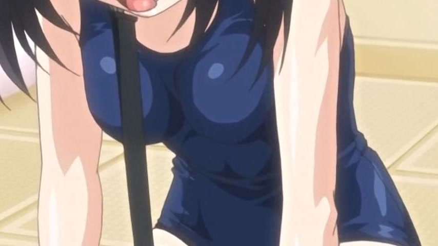 sextop1 — Shoujo Kyouiku Ep 2 — khung hình 4