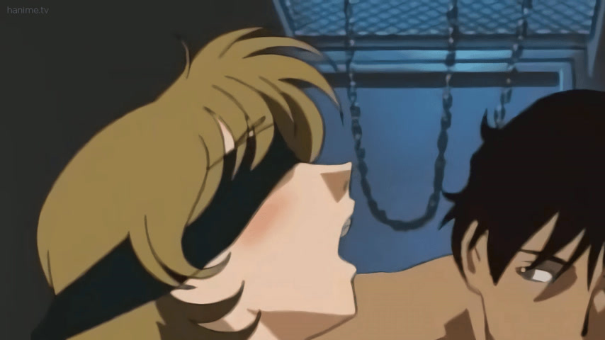 sextop1 — Jinshin Yuugi Ep 2 — khung hình 1