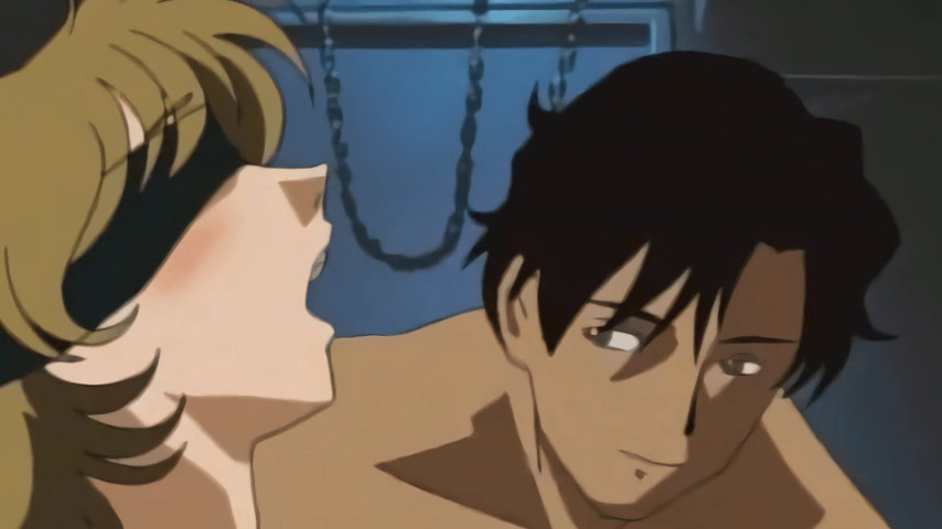 sextop1 — Jinshin Yuugi Ep 2 — khung hình 2
