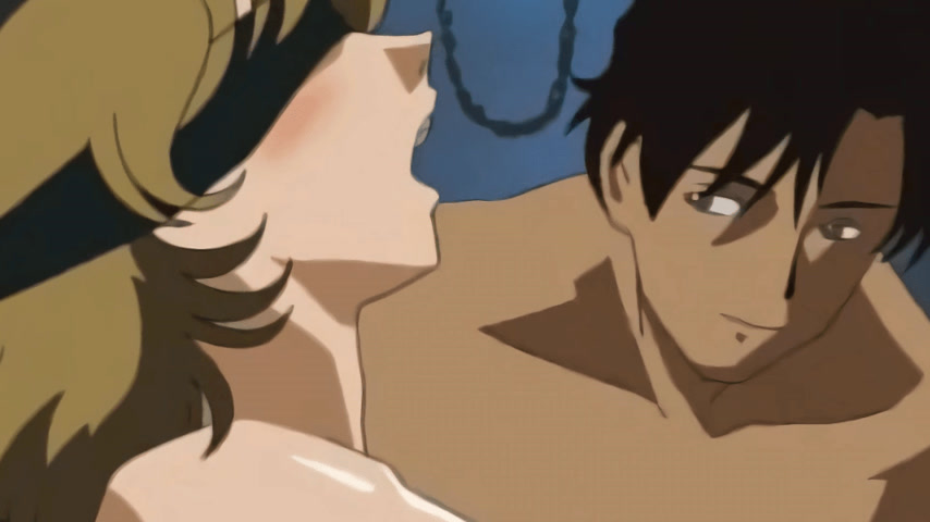 sextop1 — Jinshin Yuugi Ep 2 — khung hình 3