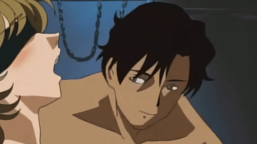 sextop1 — Jinshin Yuugi Ep 2 — khung hình 4
