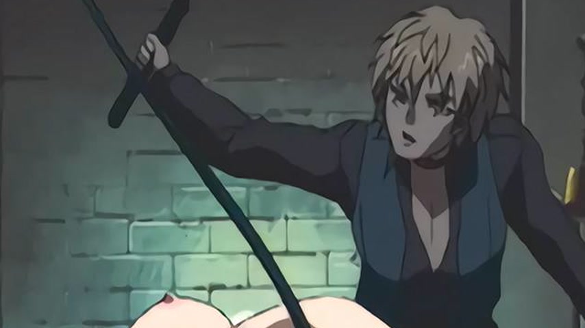 sextop1 — Pigeon Blood Ep 1 — khung hình 2