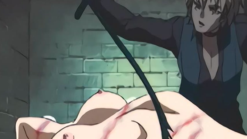 sextop1 — Pigeon Blood Ep 1 — khung hình 3