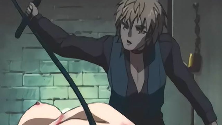 sextop1 — Pigeon Blood Ep 1 — khung hình 4
