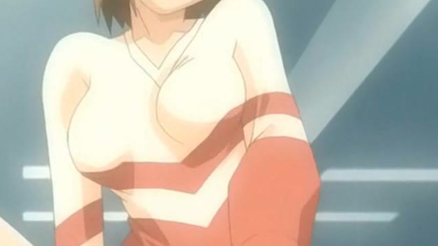 sextop1 — Princess 69: Midnight Gymnastics Ep 1 — khung hình 2